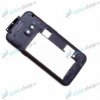Stred Samsung Galaxy Xcover 4s (G398F) Originál