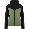 Mikina Everlast Khaki 7073416