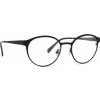 Nano Vista Aqua NAO2501
