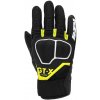 rukavice X-GT, SPIDI (černá/žlutá fluo, vel. XL) M120-593-XL