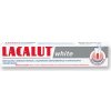 LACALUT Whitening zubná pasta 75 ml
