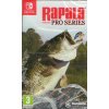 Rapala Fishing Pro Series, Kód ke stažení - neobsahuje cartridge