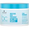Schwarzkopf Professional BC Bonacure Moisture Kick Treatment Care-Boost Complex 500 ml