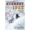 Everest 1922