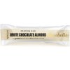 Barebells Proteín Bar 55 g white chocolate almond