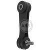 A.B.S. Tyč/Vzpera stabilizátora 260020