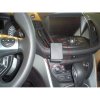 Brodit ProClip montážna konzola pre Ford Kuga 17-19, na stred 854795
