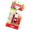 Moje Auto Insenti Wood Strawberry 8 ml