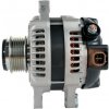 Alternátor HELLA 8EL 012 429-531