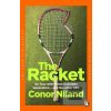 The Racket (Conor Niland)