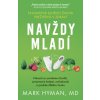Navždy mladí
