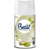 Brait Pistachio Latte osviežovač náhradná náplň 250 ml
