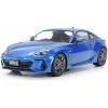 Tamiya Subaru BRZ (TD8) 1/24