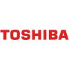 Toshiba T-FC34EC - originálny