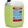 ATAS Vinet-všečistiaci prostriedok 10KG