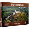 CBS České hrady a zámky z nebe 4. díl Severní Čechy