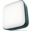 Newell Campina NL3805