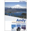 Andy - John Biggar