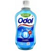 Odol Classic 500 ml