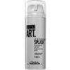 L'Oréal Professionnel Tecni Art Extreme Splash Gel - gél pre efekt mokrých vlasov, 150 ml