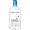 Bioderma Hydrabio H2O micelárna voda 500 ml