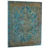 Diár Paperblanks Azure Ultra BUSINESS 2026