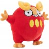 Jazwares Pokémon Darumaka 20 cm