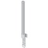 Ubiquiti AMO-5G13 network antenna Sector antenna 13 dBi