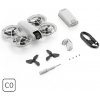 DJI Neo