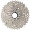 Shimano 10-kazeta CS-HG50 Deore 11-36 zubov