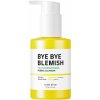 Some By Mi Bye Bye Blemish Vita Tox Brightening Bubble Cleanser 120 ml