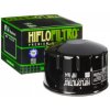 HifloFiltro HIFLOFILTRO OLEJOVÝ FILTER HF164