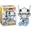 Funko POP! Animation My Hero Academy Tenya RBurst 1349