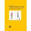 Genderové představy a vztahy - Irena Smetáčková