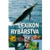 Lexikón rybárstva