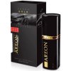 Areon Perfume Gold 50 ml