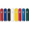 Victorinox Náhradný diel črienka