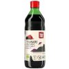 Sójová omáčka Tamari 500 ml