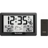 Meteorologická stanica TechniSat Imeteo 300