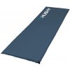 Samonafukovací karimatka Husky Flake 3,5 Dark blue