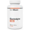 GymBeam Electrolyte tabs 90 tabs