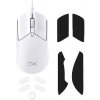 HP HyperX Pulsefire Haste 2 6N0A8AA
