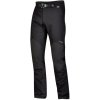 Pánske outdoorové nohavice Direct Alpine Cascade Plus 2.0 black XL-Long