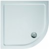 Ideal Standard Simplicity Stone 91 x 91 cm L505801