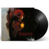 SINSAENUM - IN DEVASTATION 1 LP