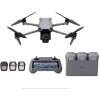 DJI Air 3S Fly More Combo (DJI RC 2) CP.MA.00000816.01