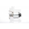 EGR Ventil OPEL Astra Vectra 1.4 1.6 16V