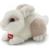 Trudino Zajac 15 cm