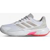 adidas CourtJam Control 3 EUR 38