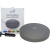 Kine-MAX Professional Balance Pad